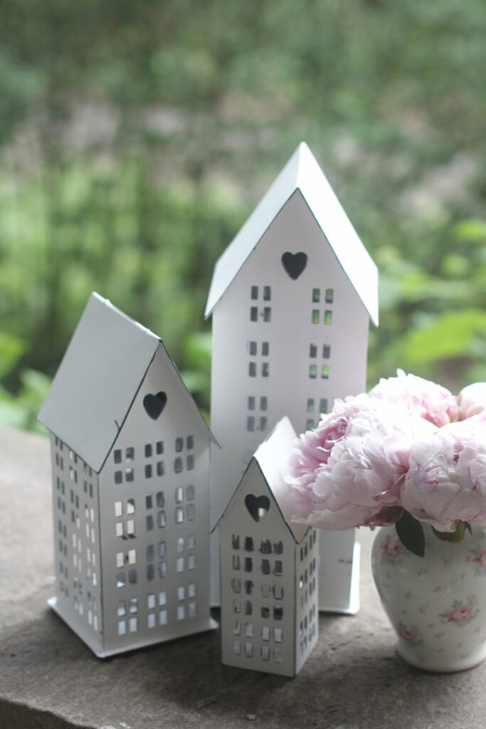 VL Home Collection