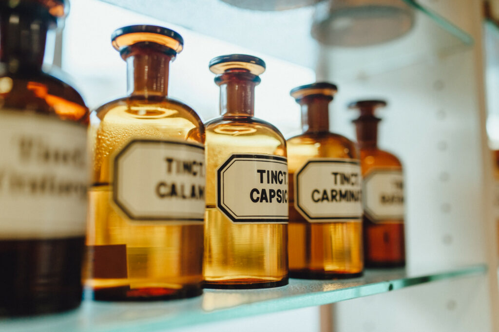 Dr. Jaglas GmbH