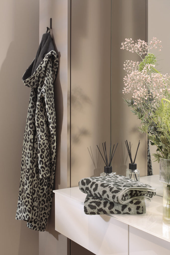 CAWÖ TEXTIL GMBH & CO. KG
