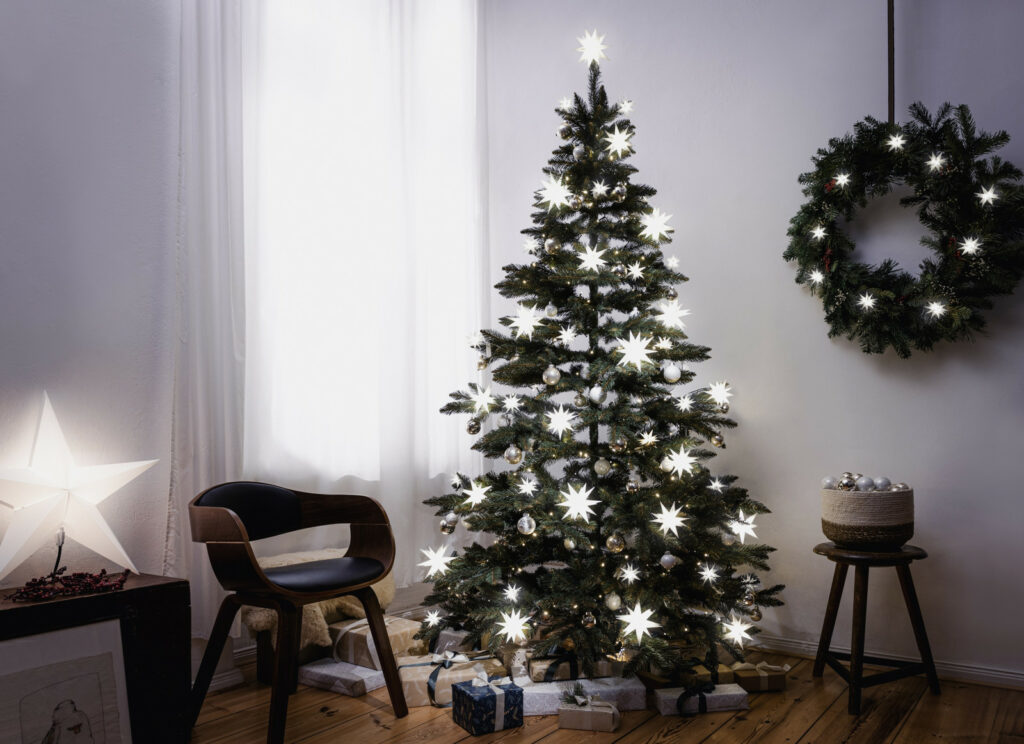 DecoTrend GmbH