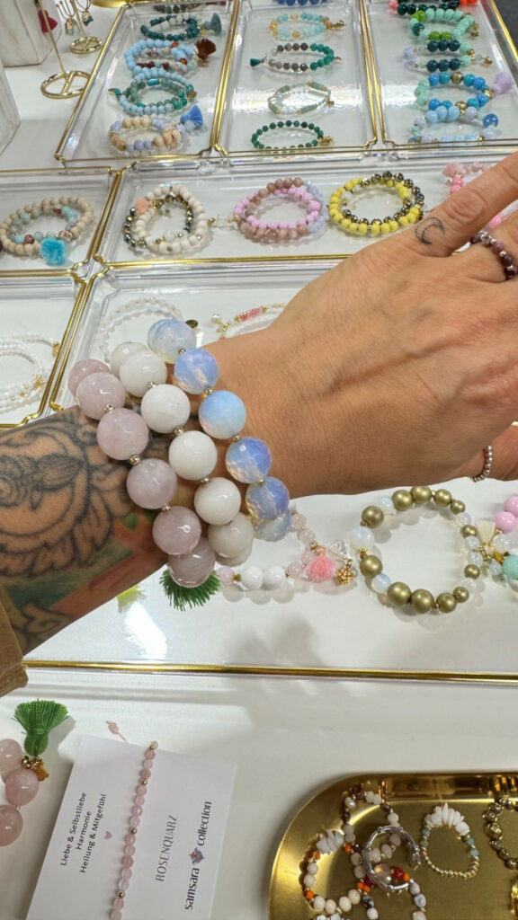 samsara collection