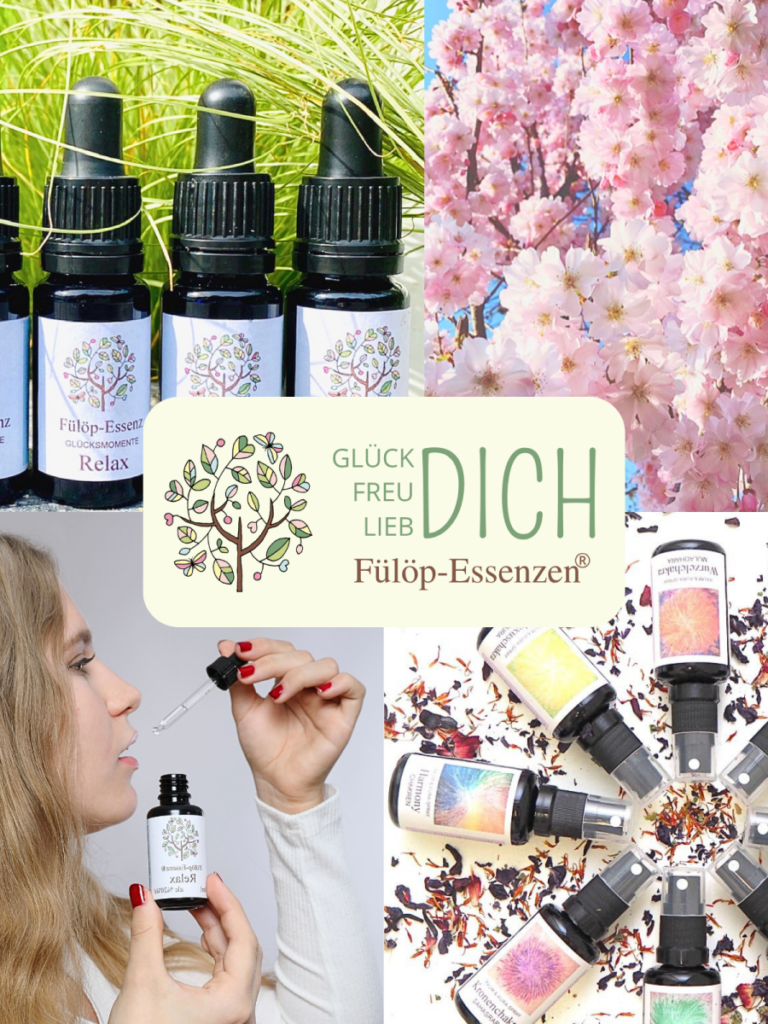 Fülöp-Essenzen®