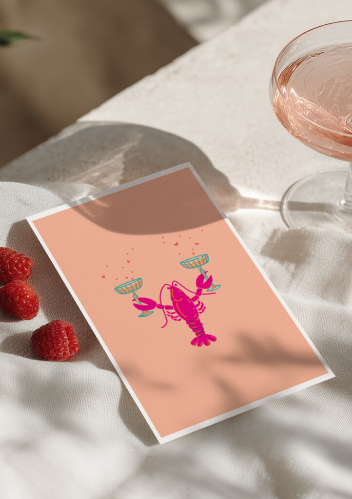 HEY!Cards GmbH & Co KG