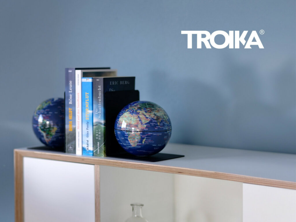 TROIKA Germany GmbH
