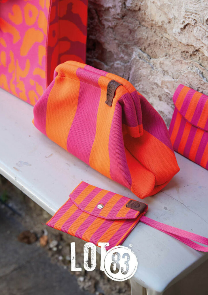 LOT83