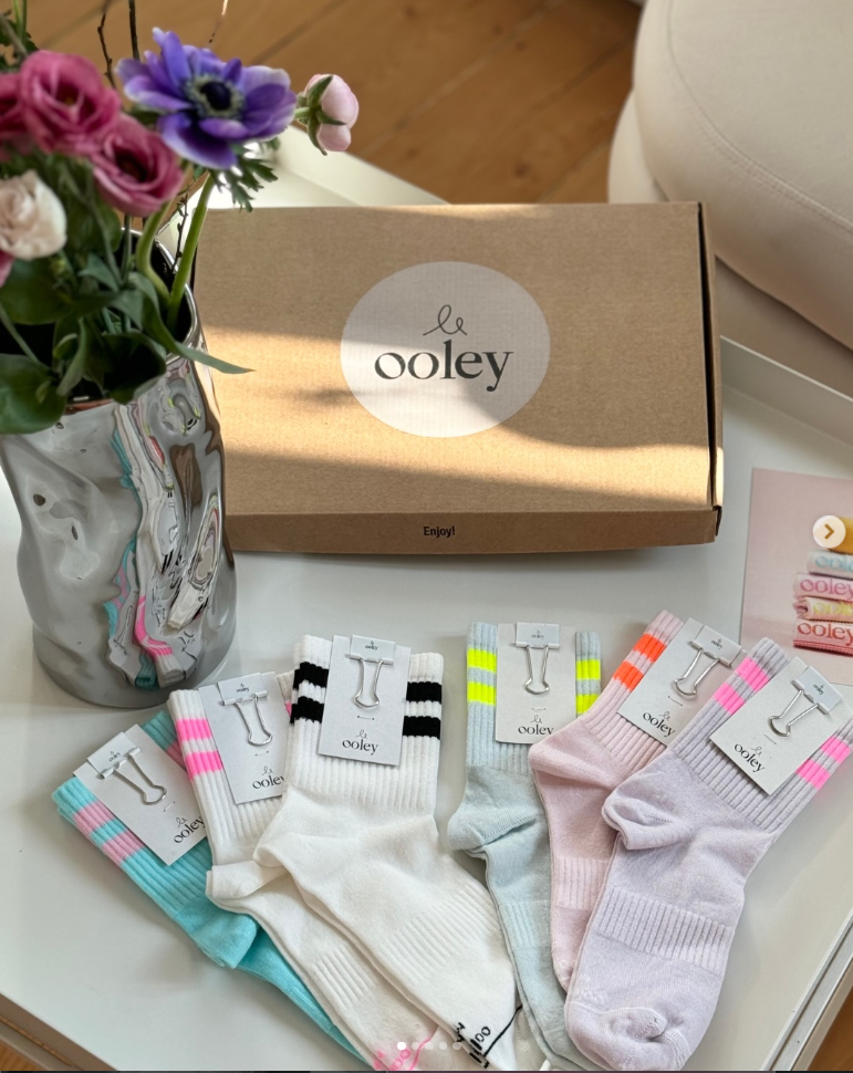 ooley GmbH