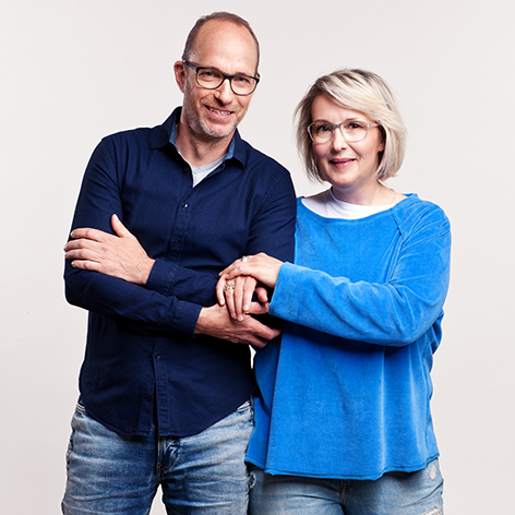 Farbenfreunde GmbH