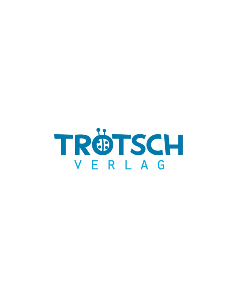 Trötsch Verlag GmbH & Co KG