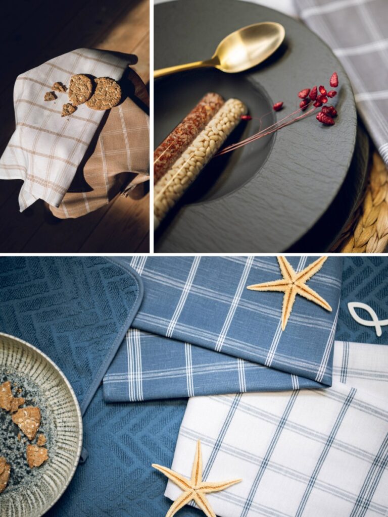 KRACHT GmbH & Co KG