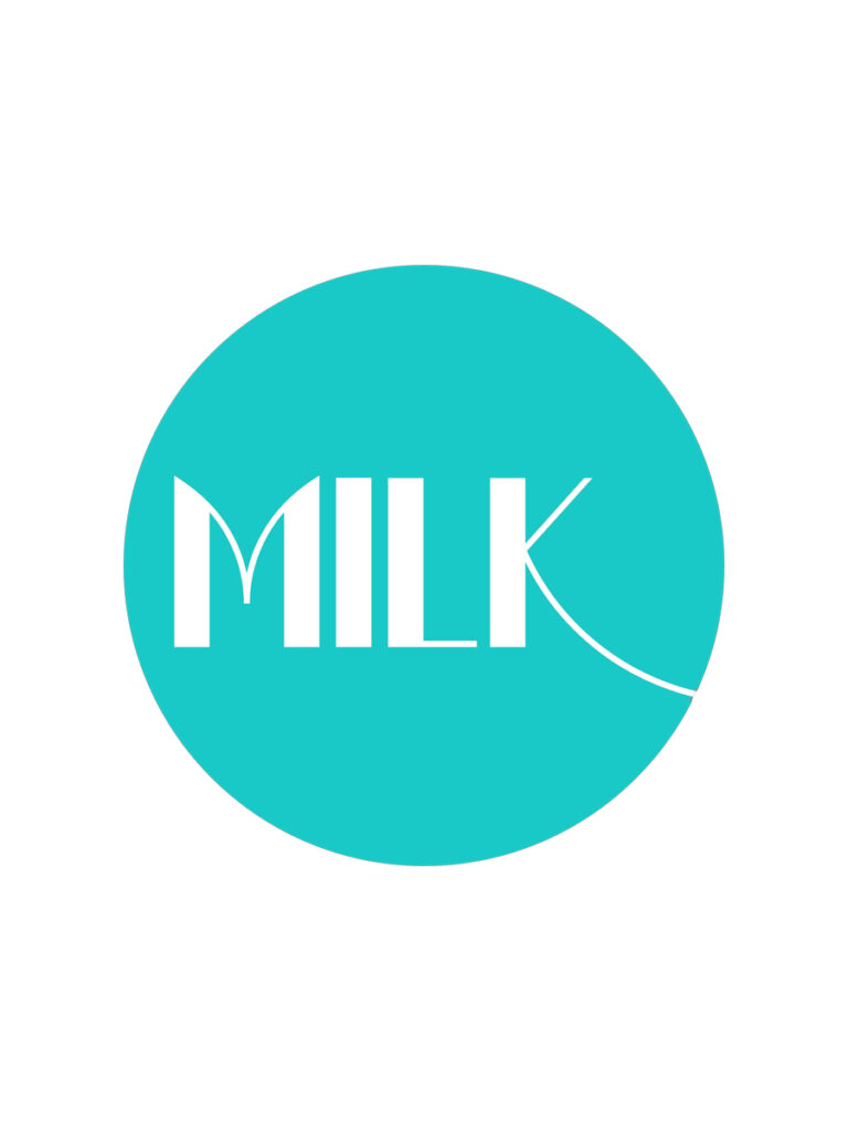 Agentur MILK
