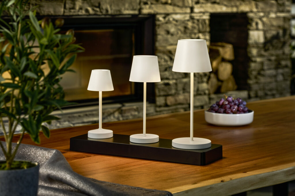 FH Lighting GmbH
