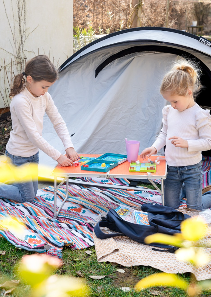 SMART Toys and Games GmbH