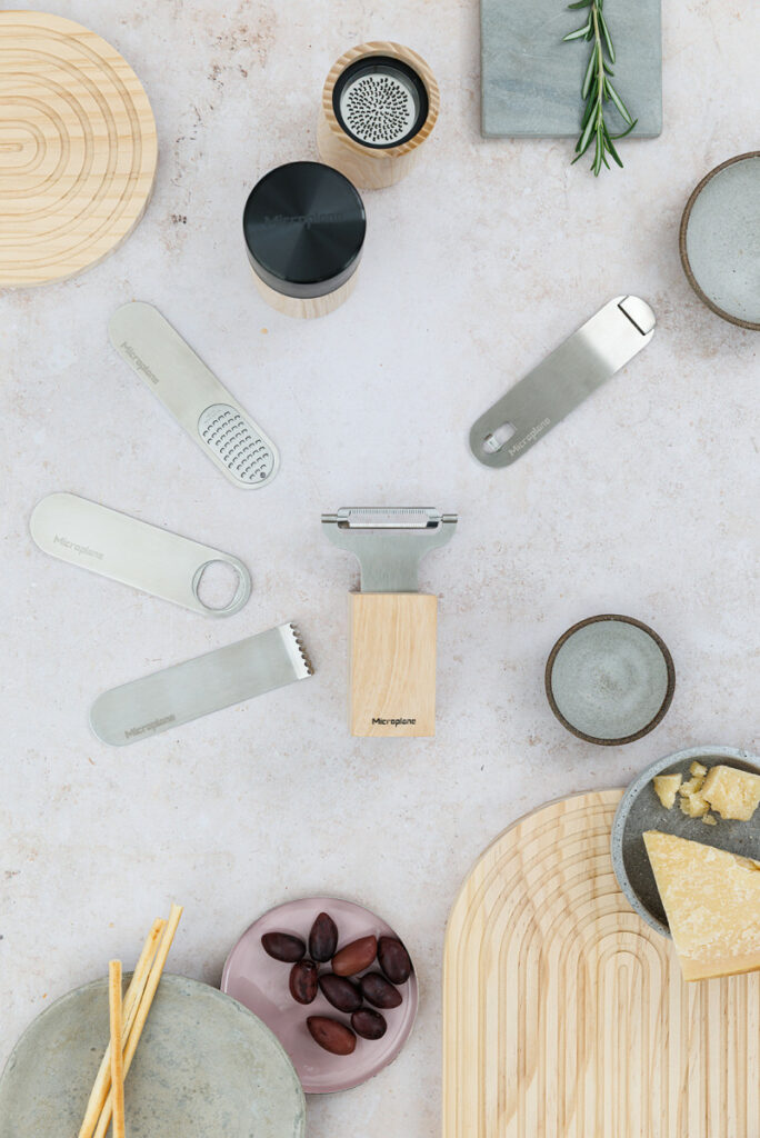 Microplane International GmbH & Co.KG