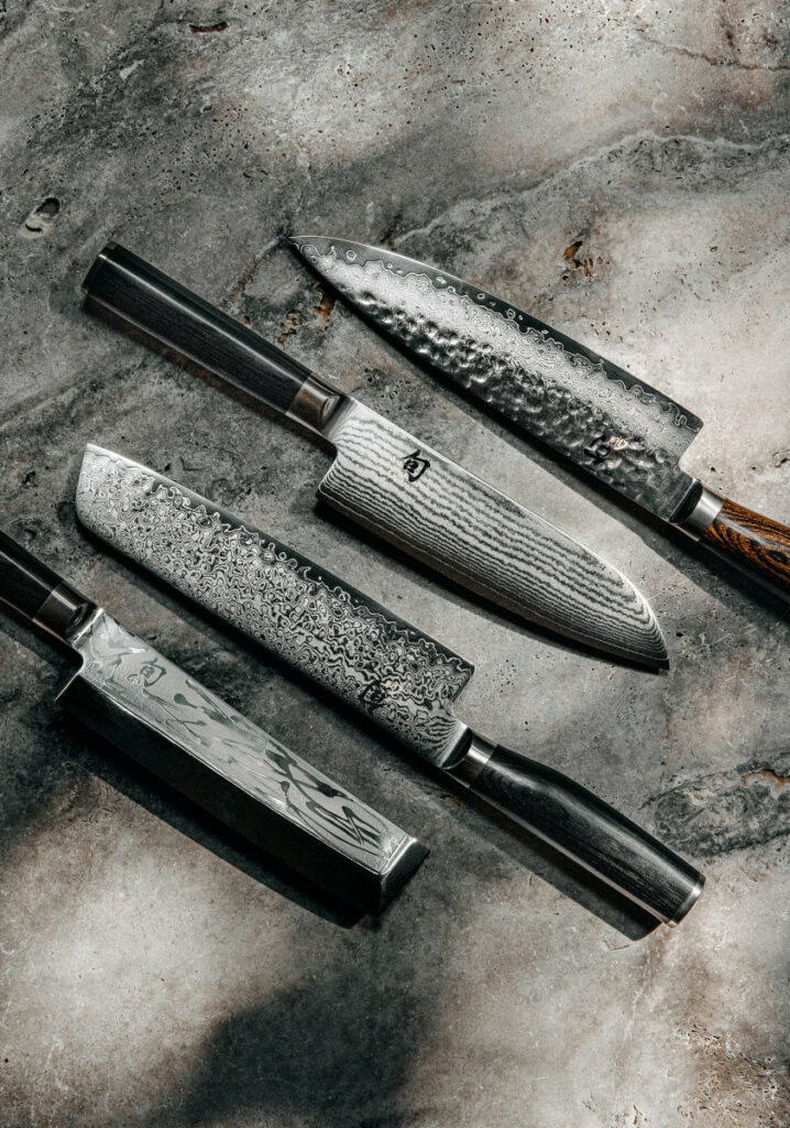 KAI EUROPE GmbH