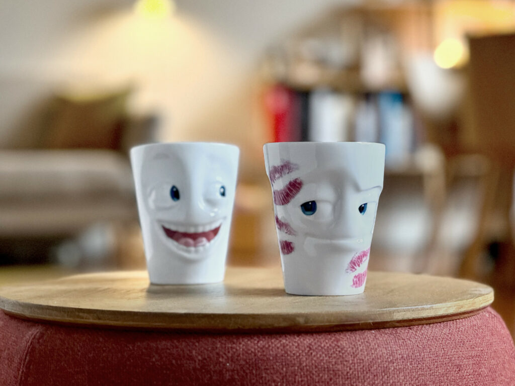 FIFTYEIGHT 3D Animation & Digital Effects GmbH