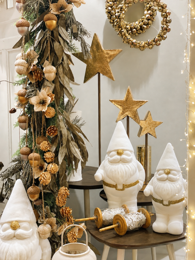 Exner GmbH Garten- und Wohnaccessoires