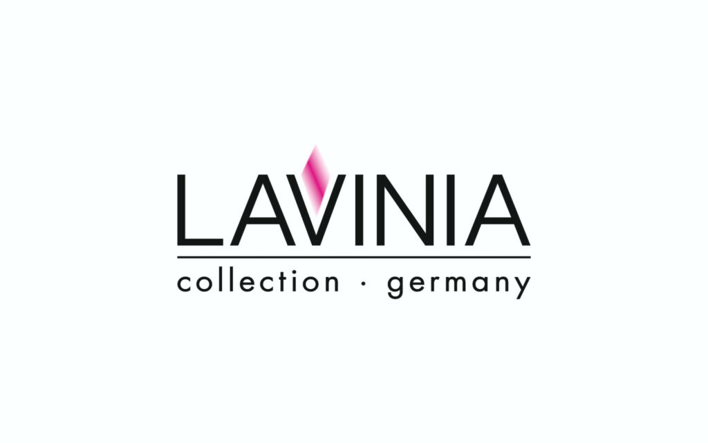 LAVINIA-Collection Germany GmbH & Co. KG