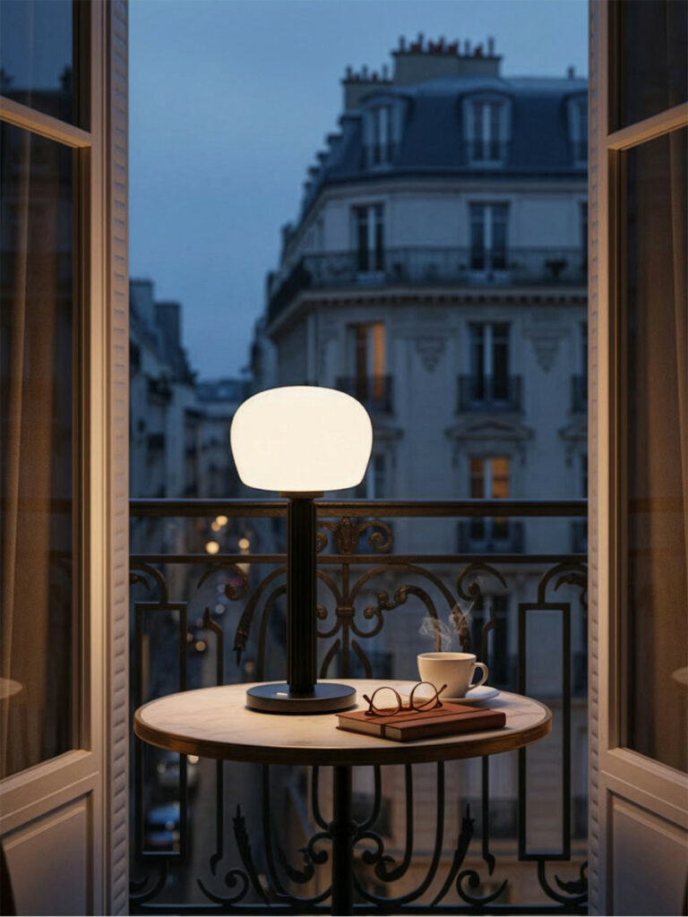 ELLE DECORATION