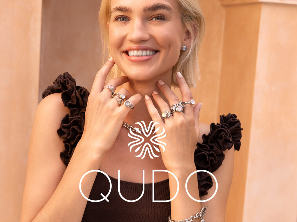 QUDO