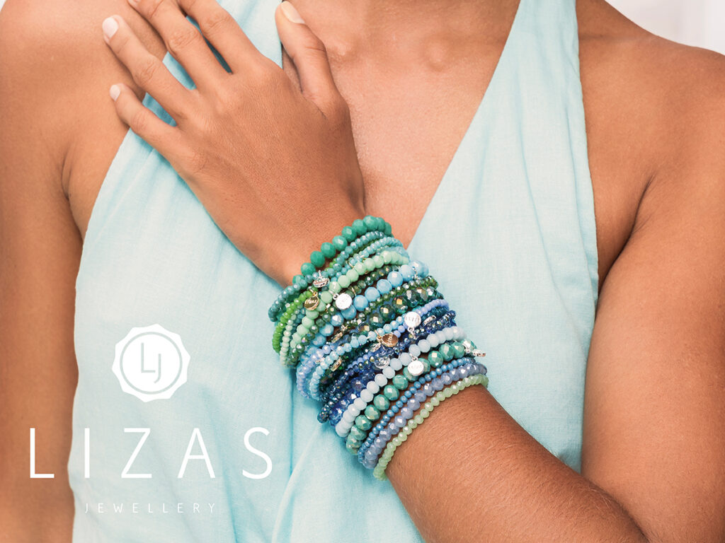 Lizas