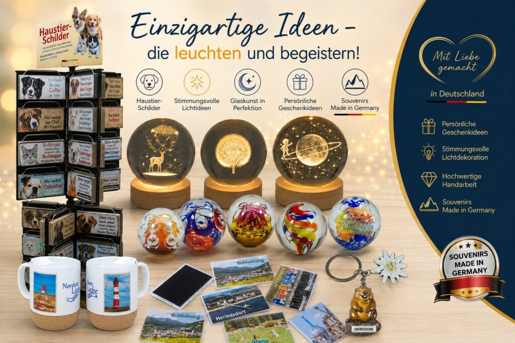 Pfronten-Schmuck GmbH