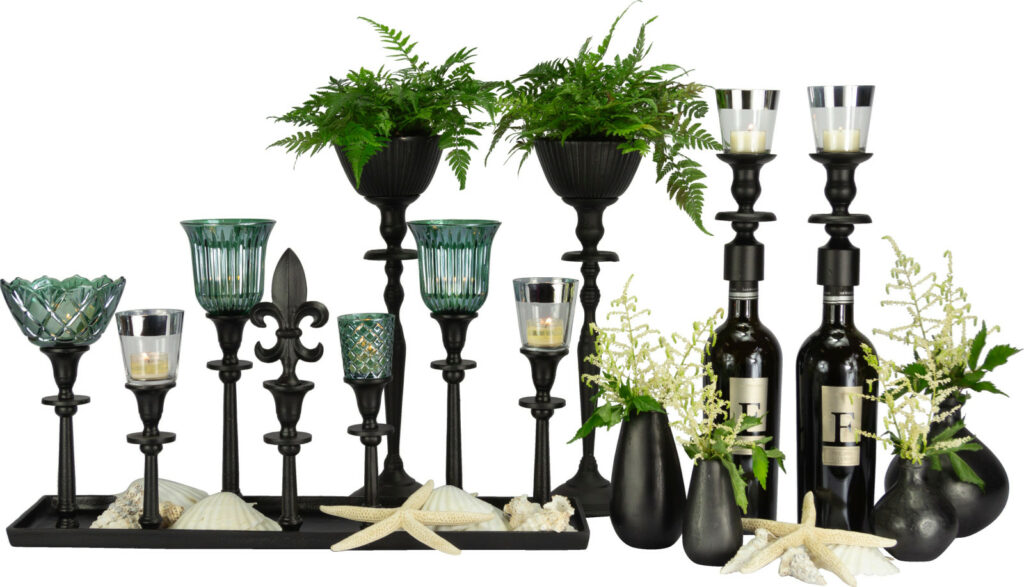 KRÖMER - Beautiful Part of Privat Collection