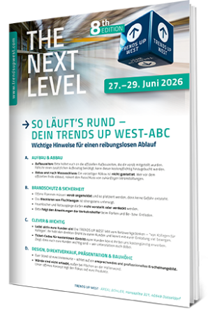 tuw_abc-messtipps_2026_de_1