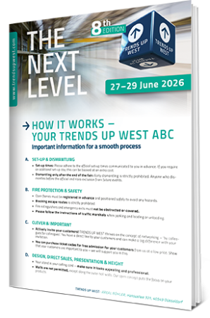 tuw_abc-messtipps_2026_en_1