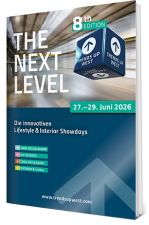 tuw_akquise_2026_de_1