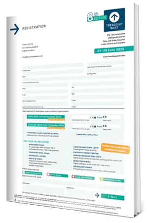 tuw_anmeldeformular_2026_en_1
