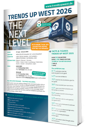 tuw_factsheet_2026_en_1
