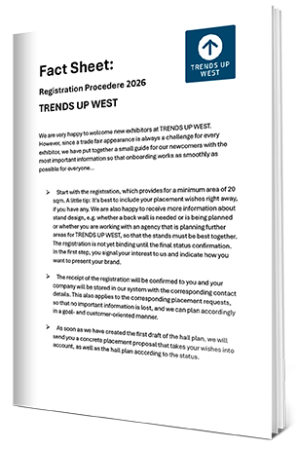 tuw_infoblatt_2026_en_2