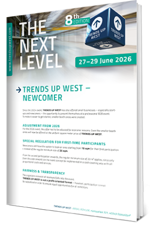 tuw_newcomer_2026_en_1